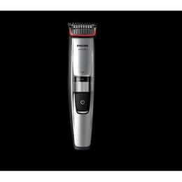 Barba Philips BT5206/16