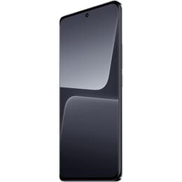 Xiaomi 13 Pro 256GB - Nero