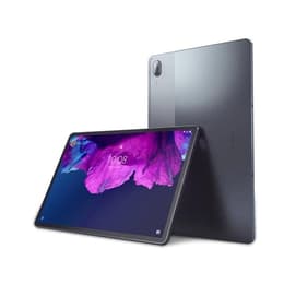 Lenovo Tab P11 5G 128GB - Grigio - WiFi + 5G