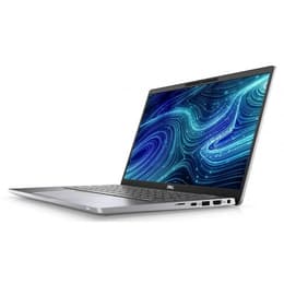 Dell Latitude 7430 14" Core i5 1.6 GHz - SSD 512 GB - 16GB - AZERTY - Francese
