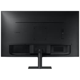 Schermo 32" LED 4K UHD Samsung S32A706NWU