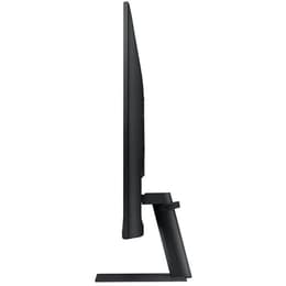 Schermo 32" LED 4K UHD Samsung S32A706NWU