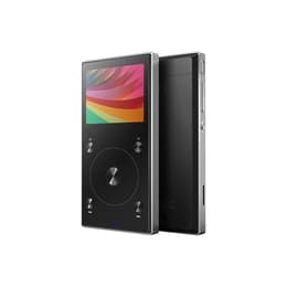 X3 Mark 3 128GB - Nero