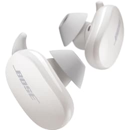Auricolari Intrauricolari Bluetooth Riduttore di rumore - Bose QuietComfort