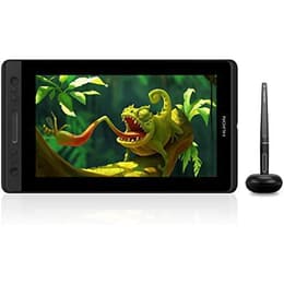 Huion Kamvas Pro 12 Tavolette grafiche
