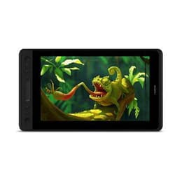 Huion Kamvas Pro 12 Tavolette grafiche