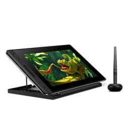 Huion Kamvas Pro 12 Tavolette grafiche