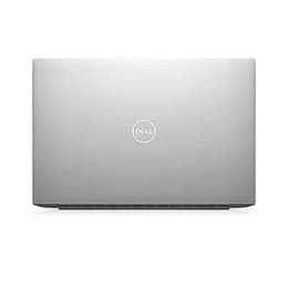 Dell Latitude 7420 14" Core i5 2.4 GHz - 256 GB SSD - 16GB - QWERTZ - Tedesco