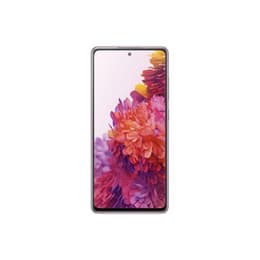 Galaxy S20 FE 5G 128GB - Viola