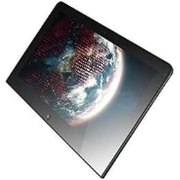Lenovo ThinkPad Helix 20CH 11" Core M 1.2 GHz - SSD 256 GB - 4GB Senza tastiera