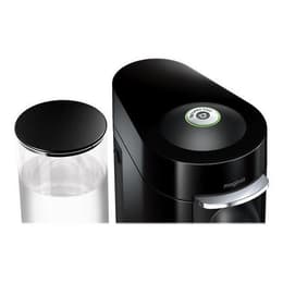 Macchina da caffè a cialde Compatibile Nespresso Magimix M600 Vertuo