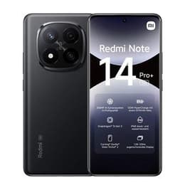 redmi 256GB - Nero