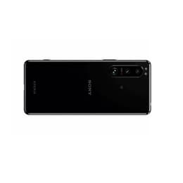Sony Xperia 5 III 128GB - Nero