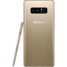 Galaxy Note8