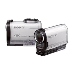 Sony FDR-X1000VR Action Cam