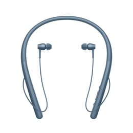 Auricolari Bluetooth - Sony WIH700