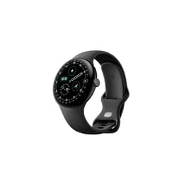 Google Pixel Watch 4 Bluetooth + Cellular 45 mm - Nero