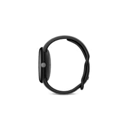 Google Pixel Watch 4 Bluetooth + Cellular 45 mm - Nero