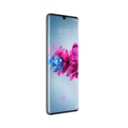 ZTE Axon 10 Pro 128GB - Blu