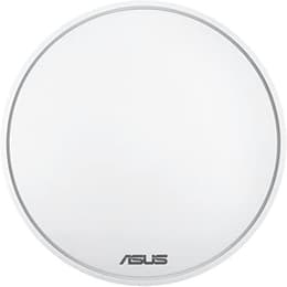 Asus Lyra AC2200 WiFi dongle