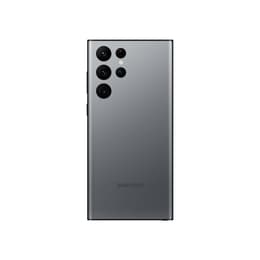Galaxy S22 Ultra 5G 1000GB - Grigio