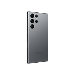 Galaxy S22 Ultra 5G 1000GB - Grigio