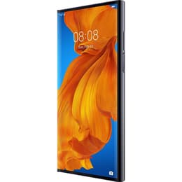 Huawei Mate XS 512GB - Blu