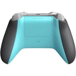 Joystick Xbox One X/S Microsoft Xbox One Wireless Controller
