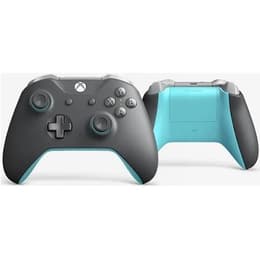 Joystick Xbox One X/S Microsoft Xbox One Wireless Controller