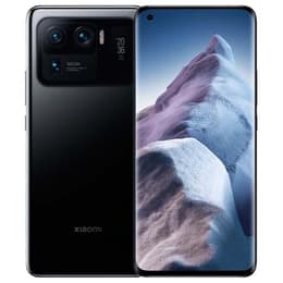Xiaomi Mi 11 Ultra 512GB - Nero