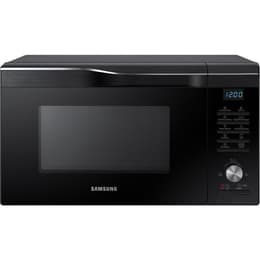 Microonde SAMSUNG MC28M6055CK