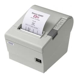 Epson TM-T88IV Stampante termica
