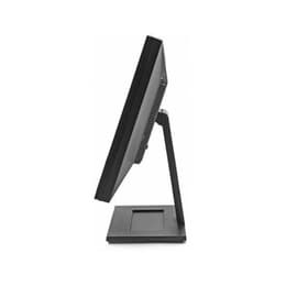 Schermo 19" LED Dell E1910