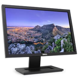 Schermo 19" LED Dell E1910