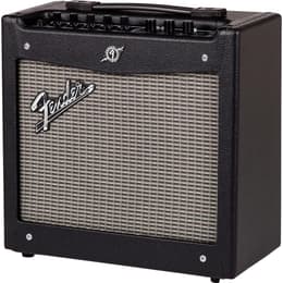 Fender Mustang 1 Amplificatori