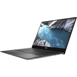 Dell XPS 9380 13" Core i5 1.6 GHz - SSD 512 GB - 8GB - QWERTY - Inglese