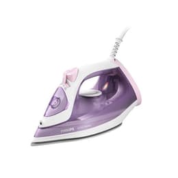 Philips DST3010/30 Ferri da stiro