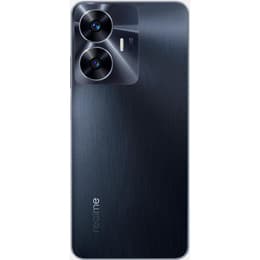 Realme C55 256GB - Nero