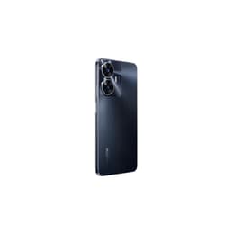 Realme C55 256GB - Nero