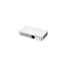 Videoproiettori Vivitek QUMI Q3 PLUS 500 Luminosità Bianco