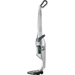 Aspirapolvere a mano ROWENTA RH8972WO