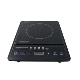 Esperanza EKH011 Placa Quente