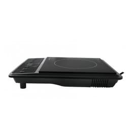 Esperanza EKH011 Placa Quente