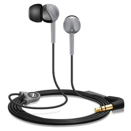 Auricolari Intrauricolari - Sennheiser CX200 Street II