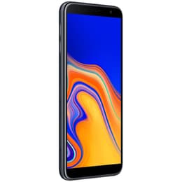 Galaxy J4+ 32GB - Nero