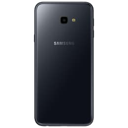 Galaxy J4+ 32GB - Nero
