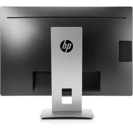 Schermo 24" LCD WUXGA HP EliteDisplay E242