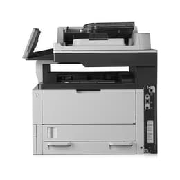 HP Laserjet enterprise M725DN MFP Laser monocromatico