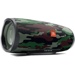 Altoparlanti Bluetooth Jbl Charge 4 - Camouflage