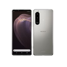 Sony Xperia 5 III 128GB - Argento